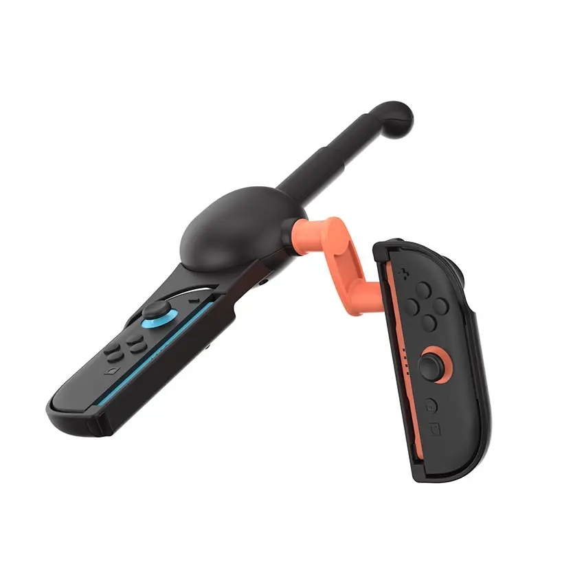 91800_can_cau_cho_joy_con_nintendo_switch_2_mau_den_pha_cam_dobe_tns_3186_0006_tns_3186_________22.jpg 6