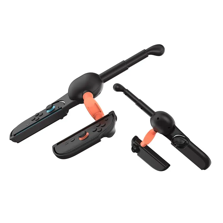 91800_can_cau_cho_joy_con_nintendo_switch_2_mau_den_pha_cam_dobe_tns_3186_0008_tns_3186_________20.jpg 8