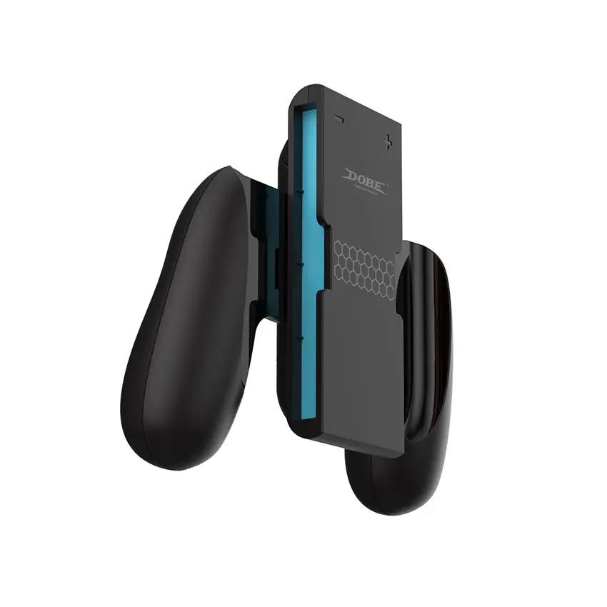 91801_sac_grip_cho_joy_con_nintendo_switch_2_dobe_tns_3177b1.jpg 10