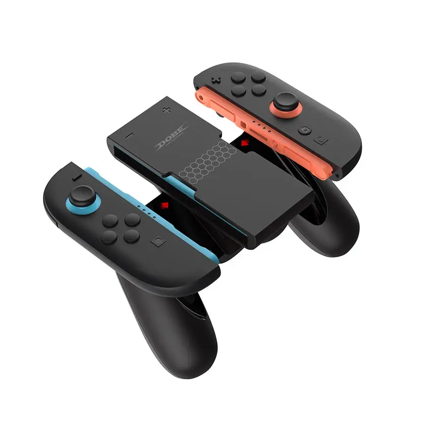 91801_sac_grip_cho_joy_con_nintendo_switch_2_dobe_tns_3177b10.jpg 4