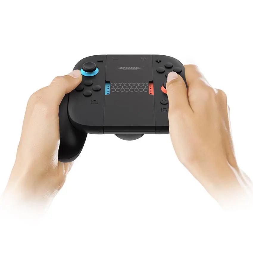 91801_sac_grip_cho_joy_con_nintendo_switch_2_dobe_tns_3177b11.jpg 5