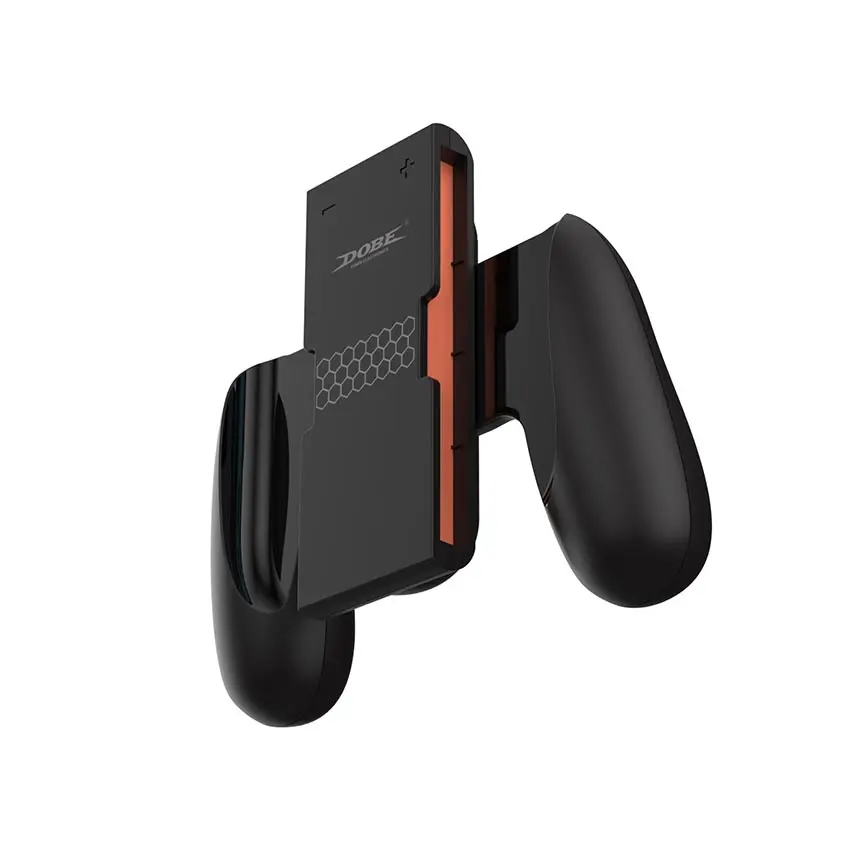 91801_sac_grip_cho_joy_con_nintendo_switch_2_dobe_tns_3177b2.jpg 9