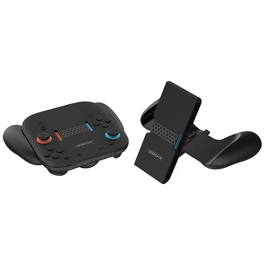 91801_sac_grip_cho_joy_con_nintendo_switch_2_dobe_tns_3177b3.jpg 8