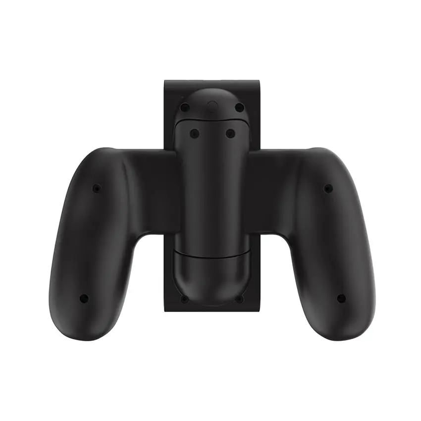 91801_sac_grip_cho_joy_con_nintendo_switch_2_dobe_tns_3177b5.jpg 6