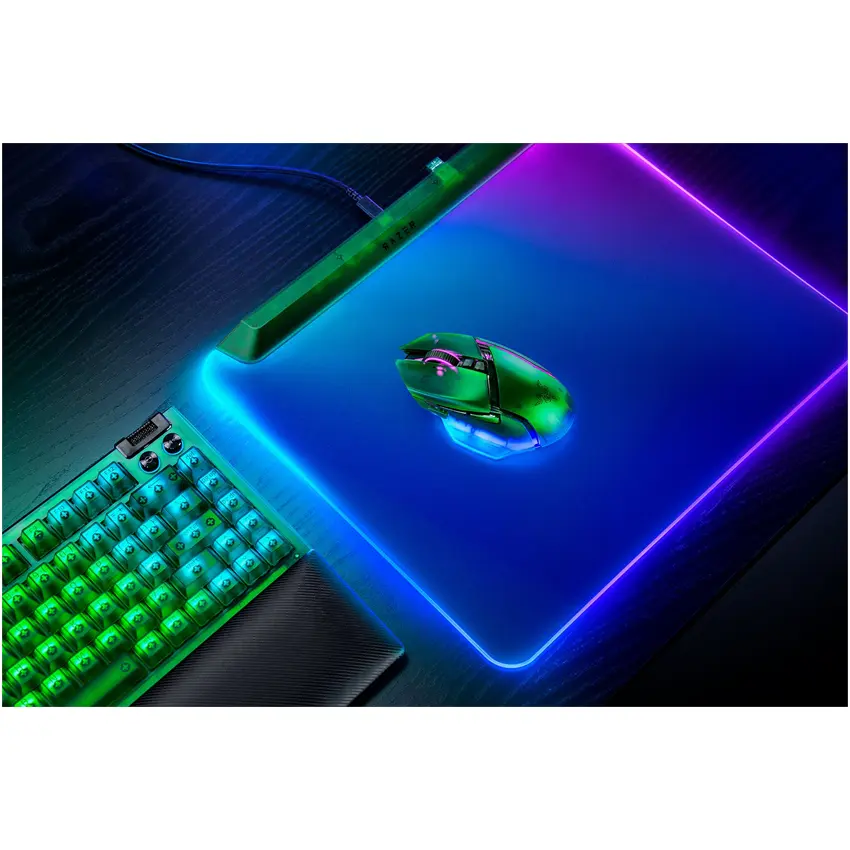 91815_chuot_razer_basilisk_v3_pro_35k_phantom_green_edition_0001_layer_6.jpg 4