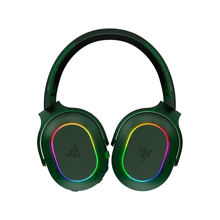 91818_tai_nghe_razer_barracuda_x_chroma_phantom_green_edition_0000_layer_7.jpg 6