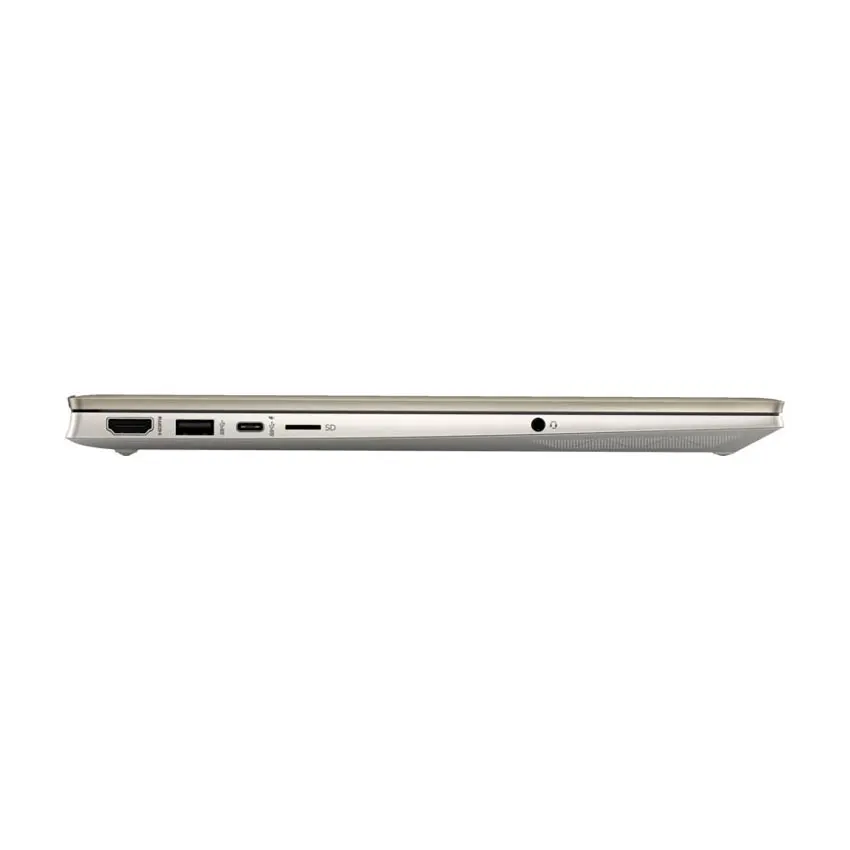 91812_laptop_hp_pavilion_15_eg3098tu_lthp00021_1_0000_layer_7.jpg 6