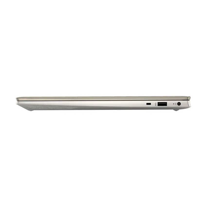 91812_laptop_hp_pavilion_15_eg3098tu_lthp00021_1_0001_layer_6.jpg 5