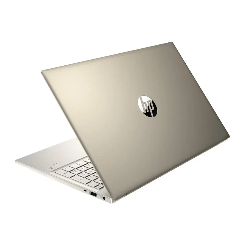 91812_laptop_hp_pavilion_15_eg3098tu_lthp00021_1_0002_layer_5.jpg 4