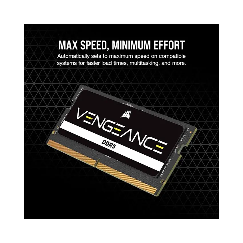 91827_ram_laptop_corsair_vengeance_cmsx16gx5m1a5600c48_16gb_1x16gb_ddr5_5600mhz__2_.jpg 4