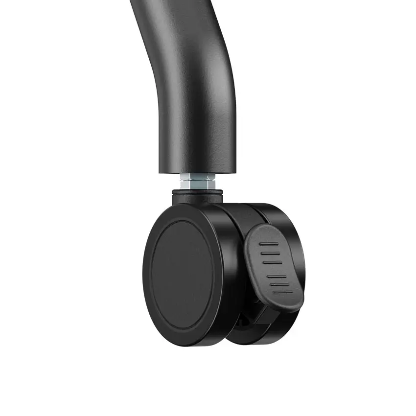 91828_gia_treo_tivi_di_dong_hyperwork_hpw_tvc03_blk_6.jpg 5