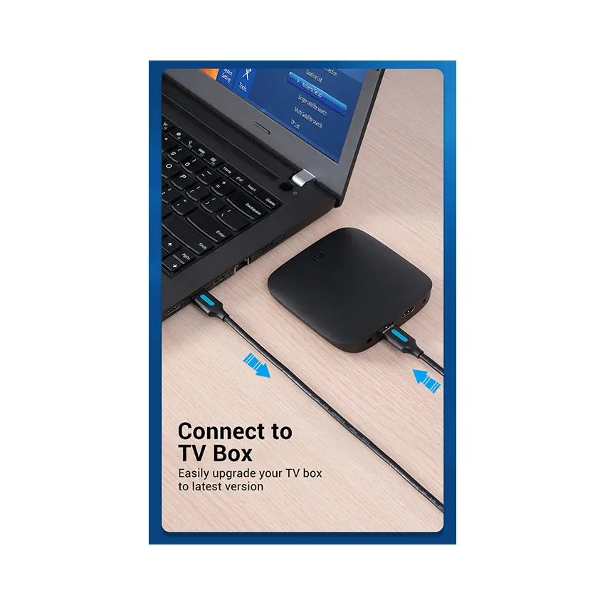 91839_cap_usb_3__2_.jpg 4