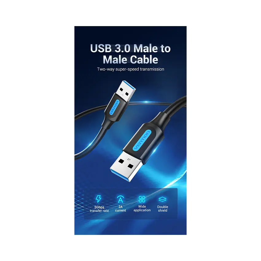 91839_cap_usb_3__5_.jpg 7
