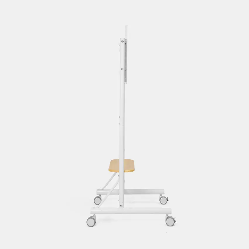 91830_gia_treo_tivi_di_dong_hyperwork_hpw_tvc02_wht_6.jpg 5