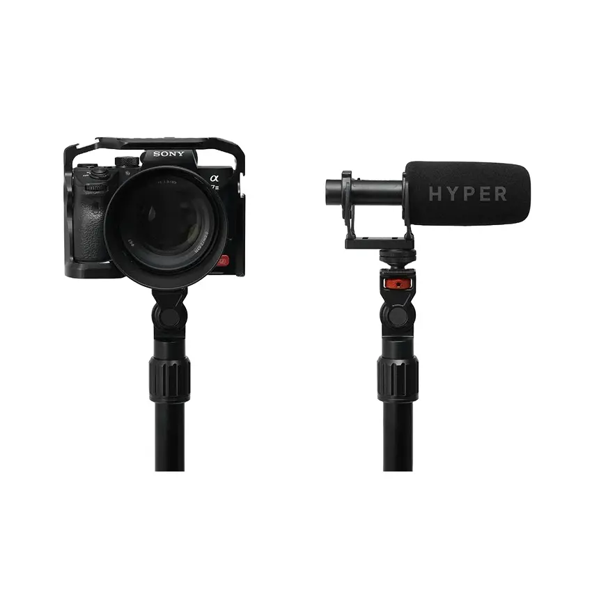 91832_gia_do_microphone_hyperwork_ma01_g3_den_7.jpg 6