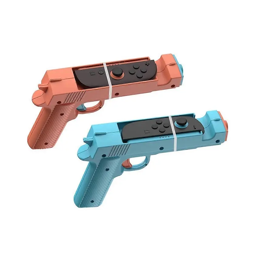 91833_sung_toy_gun_cho_joy_con_nintendo_switch_2_mau_xanh_pha_cam_dobe_tns_3185_0004_layer_2.jpg 4