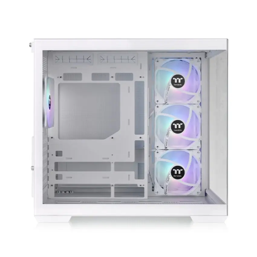 91854_case_thermaltake_view_380_tg_argb_snow_atx_0_fan__1_.jpg 4