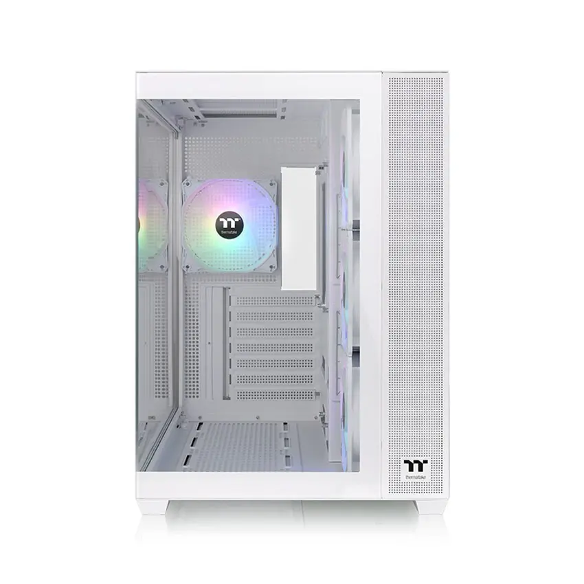 91854_case_thermaltake_view_380_tg_argb_snow_atx_0_fan__2_.jpg 5