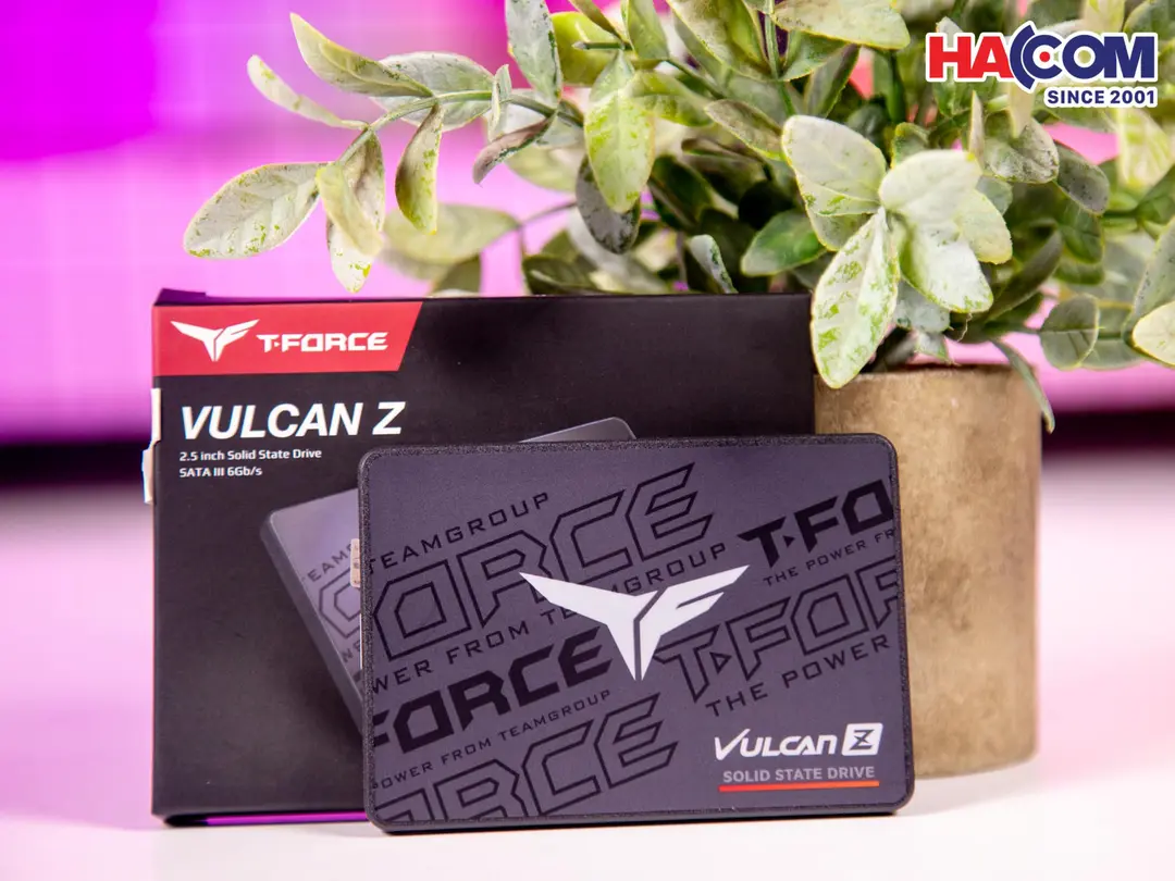 91853_o_cung_ssd_teamgroup_vulcan_z__4_.jpg 7