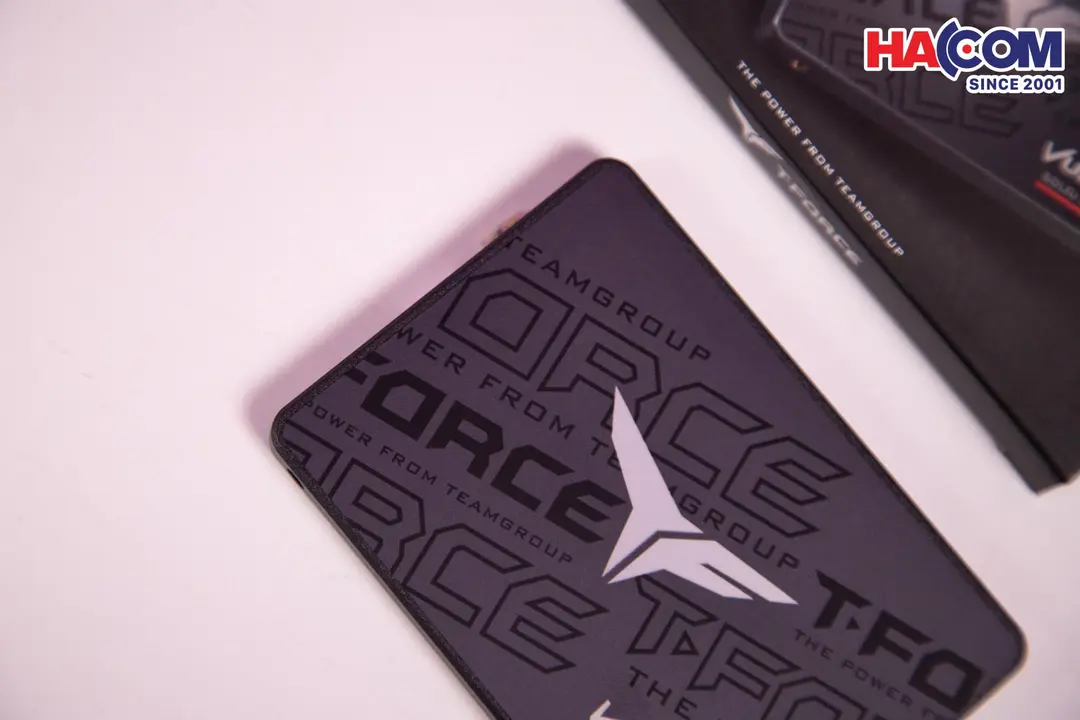 91853_o_cung_ssd_teamgroup_vulcan_z__1_.jpg 5