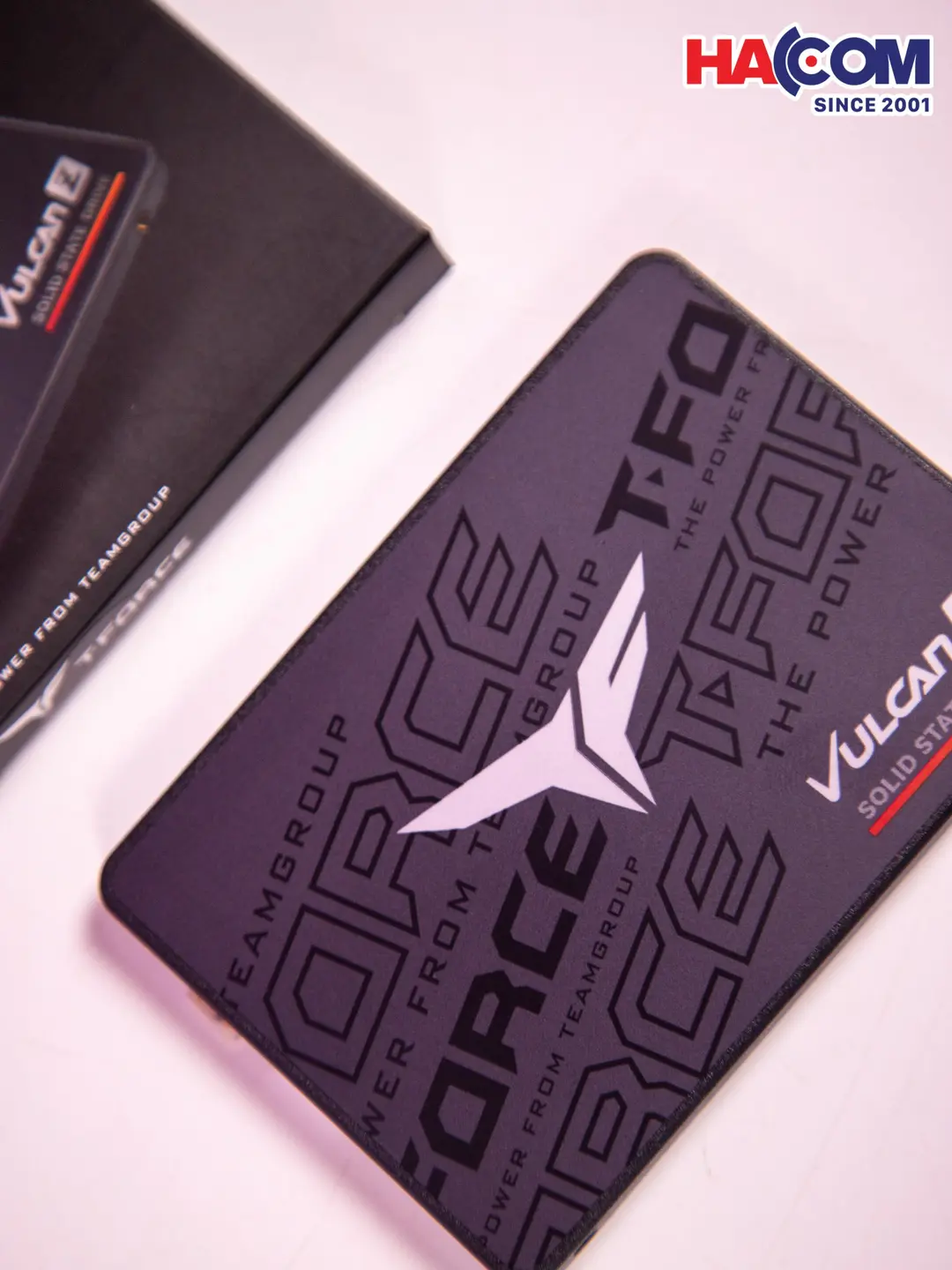 91853_o_cung_ssd_teamgroup_vulcan_z__2_.jpg 6