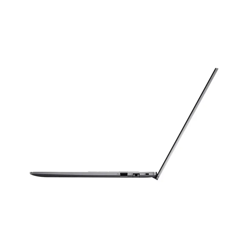 91874_laptop_asus_expertbook_p3605cva_pl0042w_0000_layer_6.jpg 4