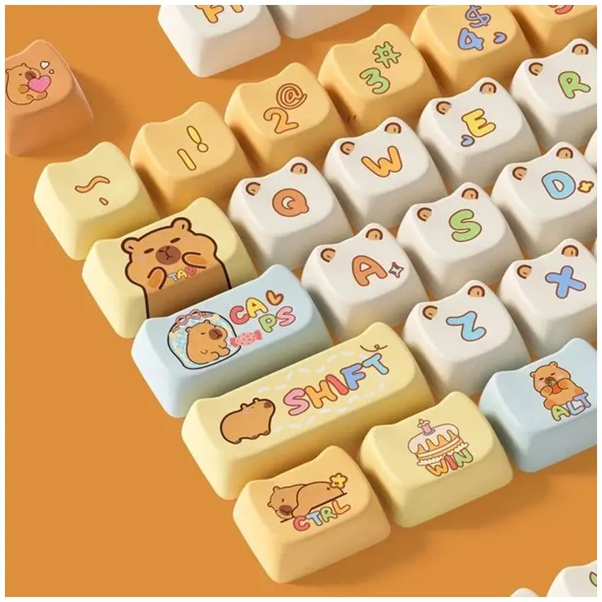91877_bo_keycap_akko_capybara_0000_layer_6.jpg 5
