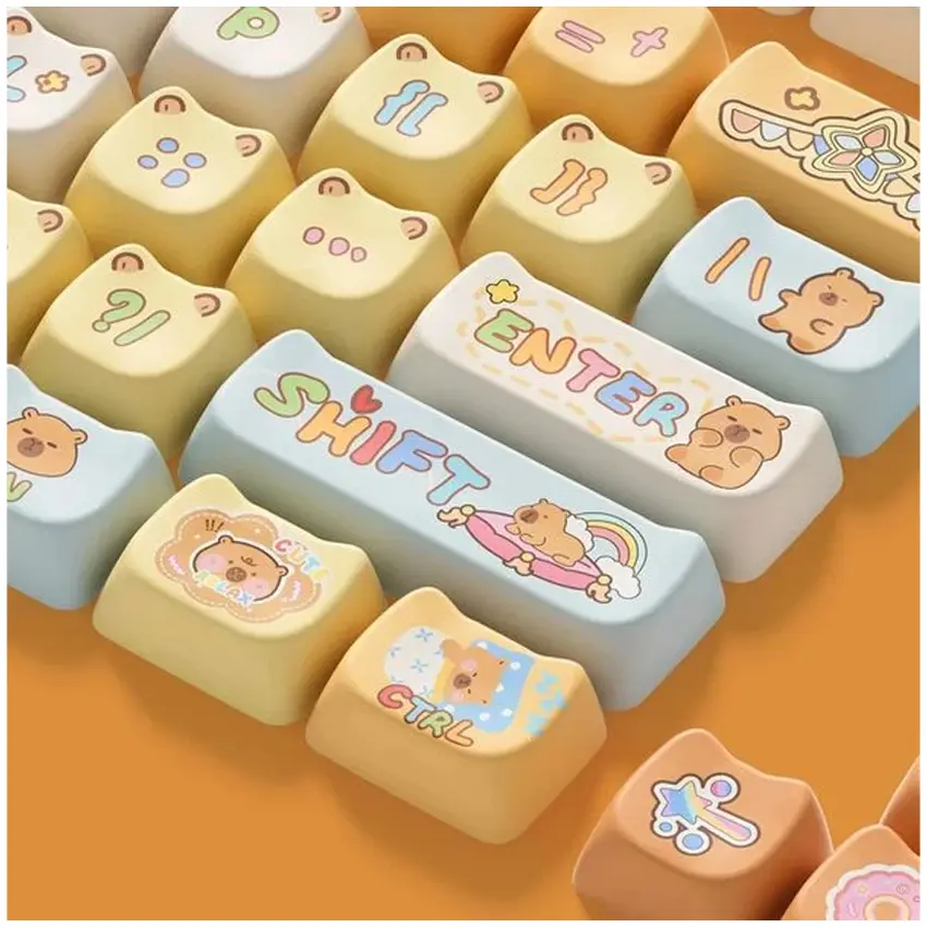 91877_bo_keycap_akko_capybara_0001_layer_5.jpg 4
