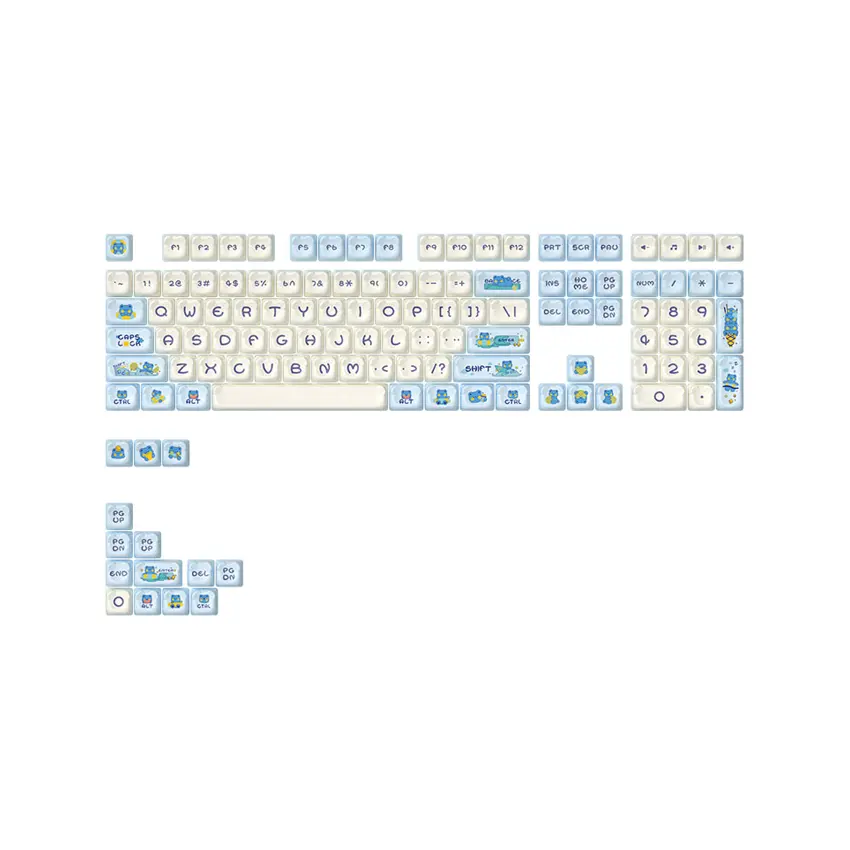 91879_bo_keycap_akko_lemon_bear_0000_layer_5.jpg 4