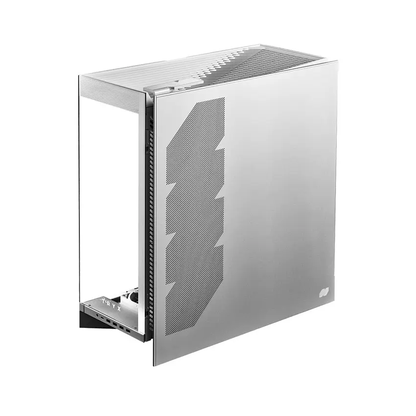91871_vo_case_tryx_luca_l70_white_eatx_0_fan__4_.jpg 4