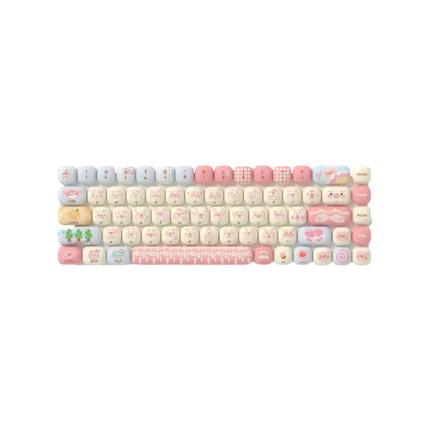 91884_bo_keycap_akko_piggig_party_0000_layer_7.jpg 6