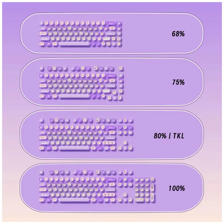 91886_bo_keycap_akko_swan_sonata_0000_layer_7.jpg 6