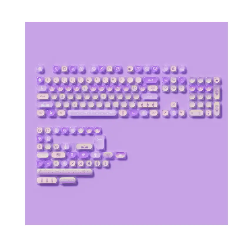 91886_bo_keycap_akko_swan_sonata_0001_layer_6.jpg 5