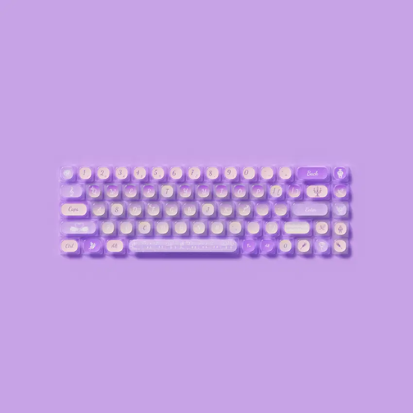 91886_bo_keycap_akko_swan_sonata_0002_layer_5.jpg 4