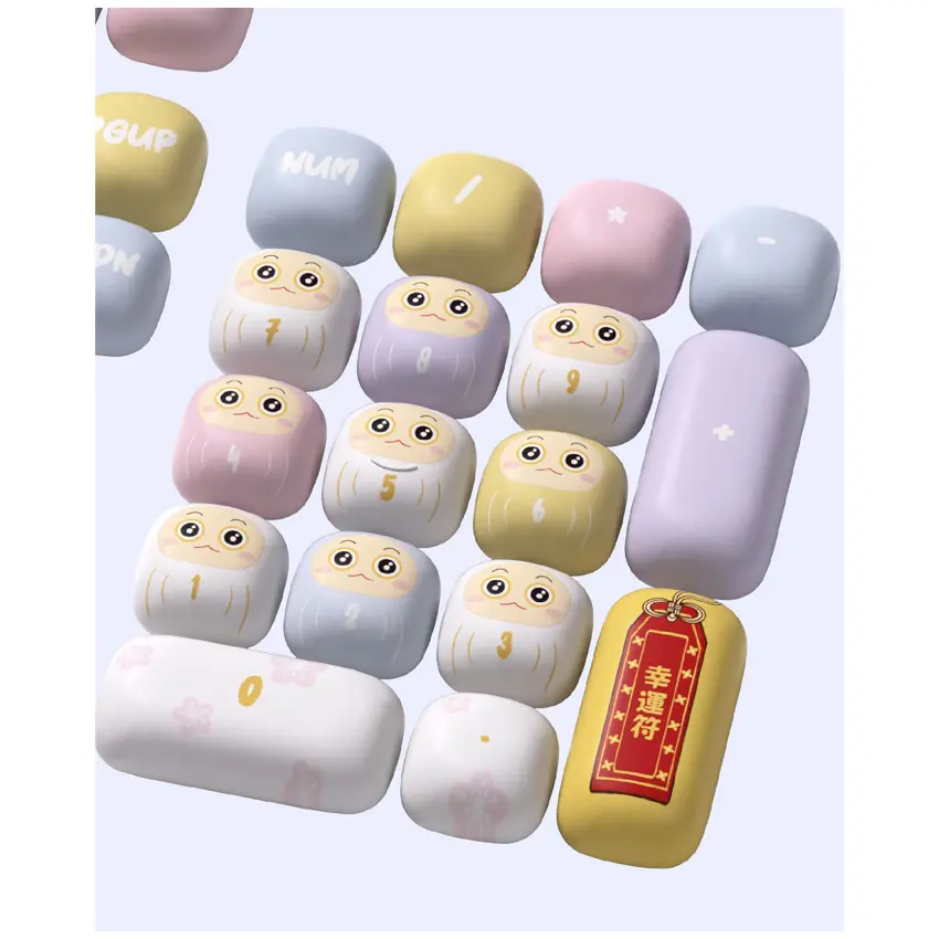 91883_bo_keycap_akko_good_luck_charm_0000_layer_7.jpg 6