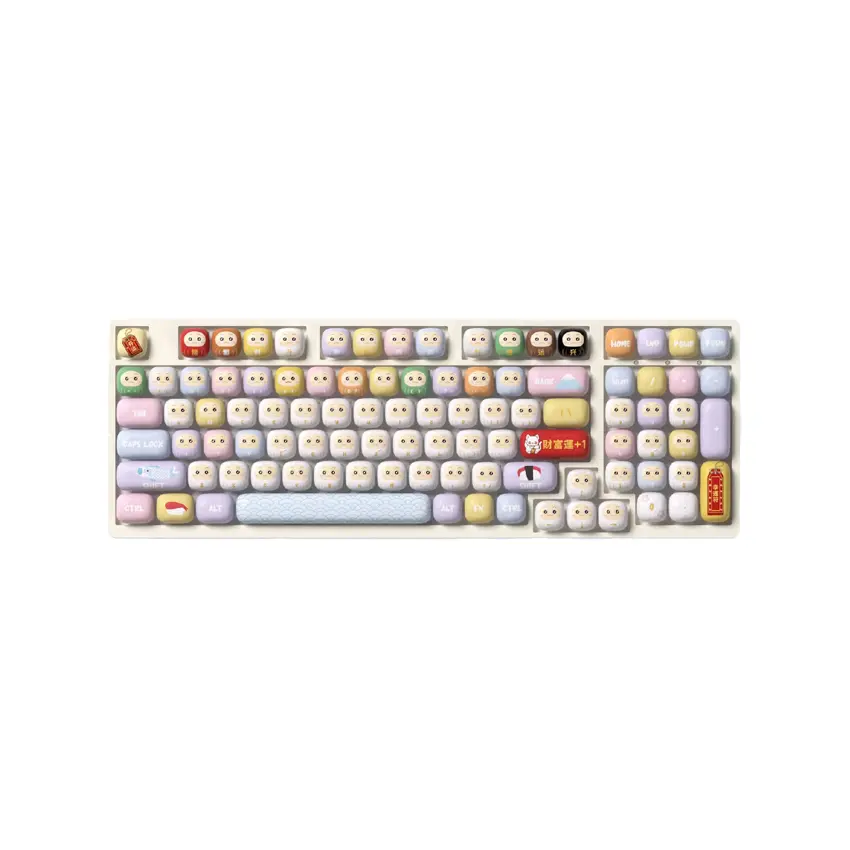 91883_bo_keycap_akko_good_luck_charm_0001_layer_8.jpg 4