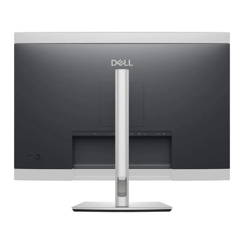 91896_man_hinh_dell_pro_p2725de_3.jpg 5