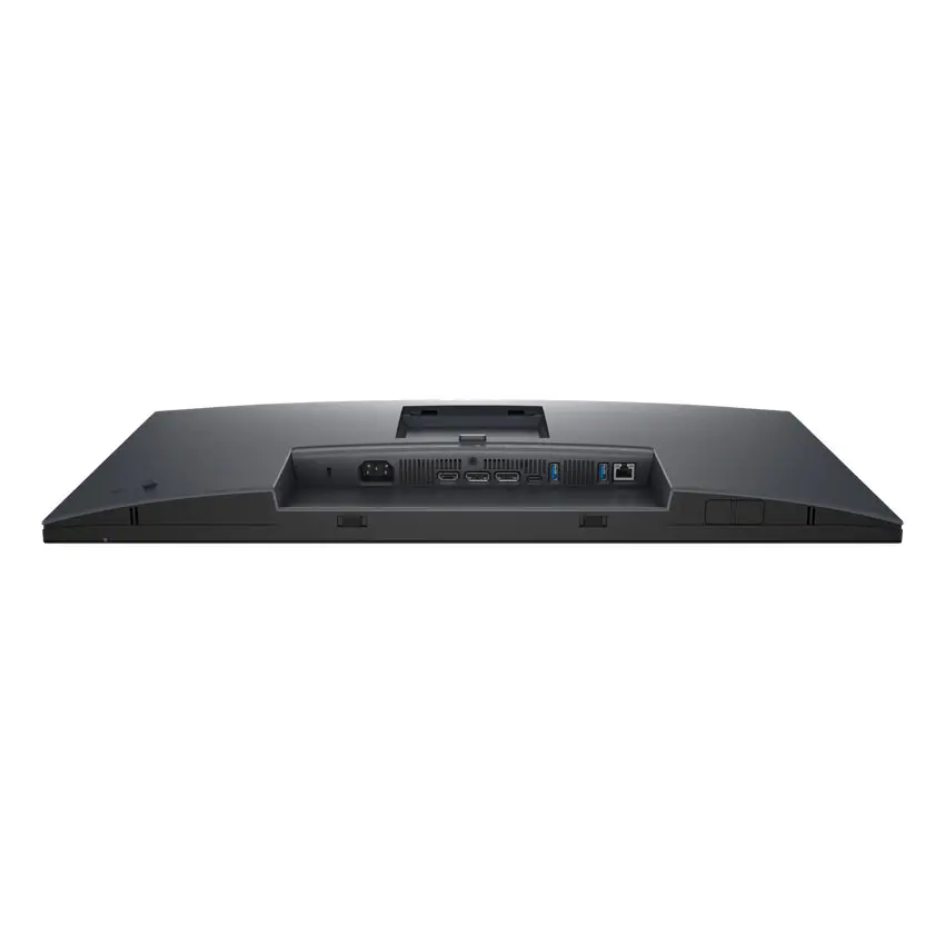 91896_man_hinh_dell_pro_p2725de_4.jpg 6
