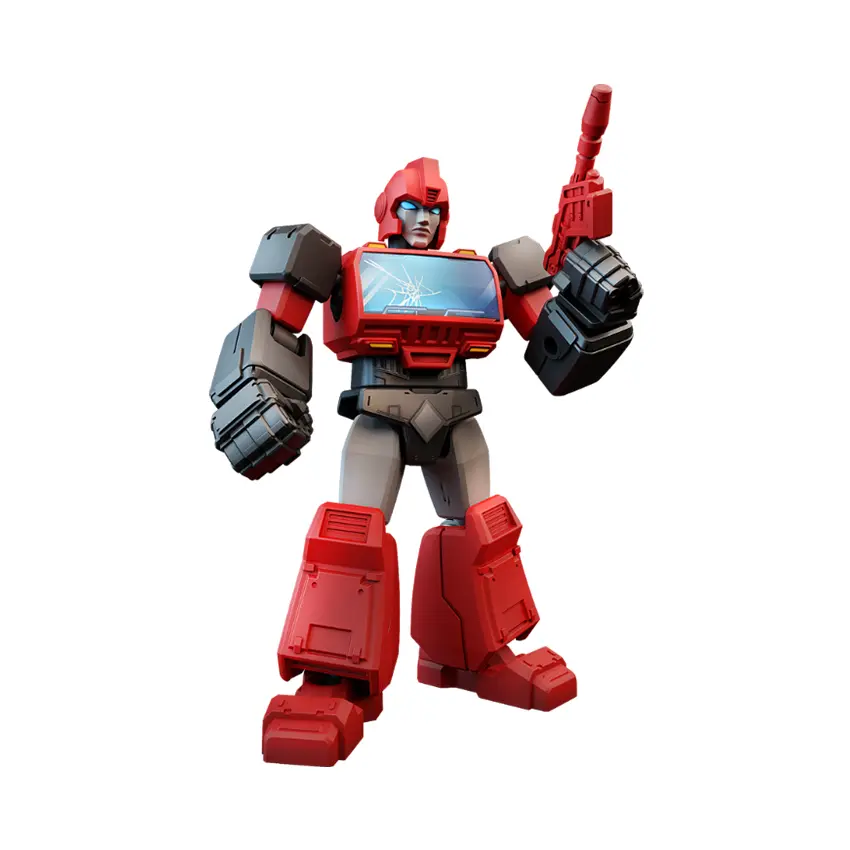 91997_mo_hinh_blokees_transformers_71100_galaxy_version_01_roll_out_10.jpg 9