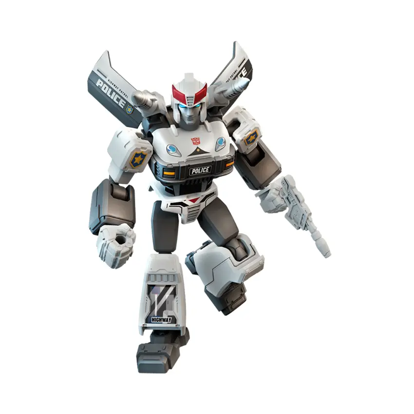 91997_mo_hinh_blokees_transformers_71100_galaxy_version_01_roll_out_8.jpg 7