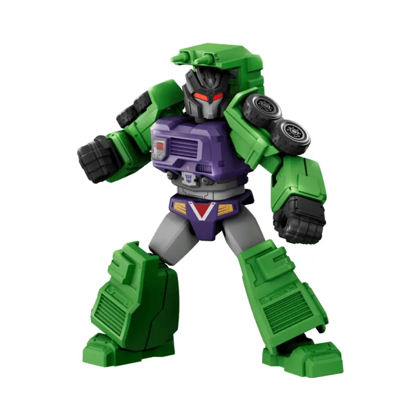 91998_mo_hinh_blokees_transformers_71102_galaxy_version_02_sos_10.jpg 9