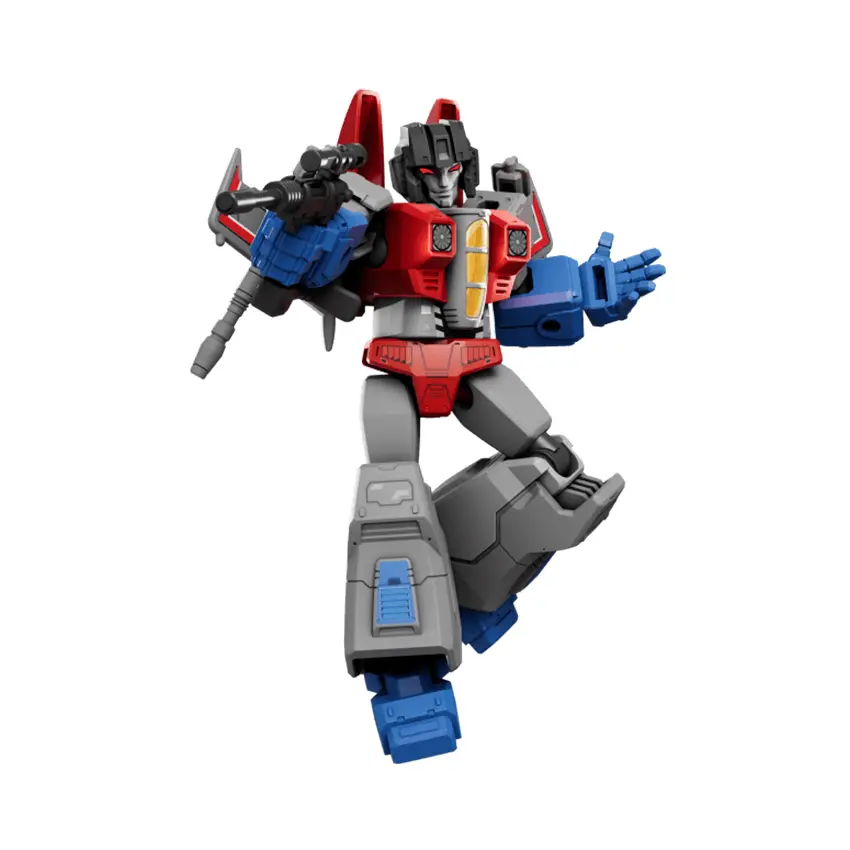 91998_mo_hinh_blokees_transformers_71102_galaxy_version_02_sos_11.jpg 10