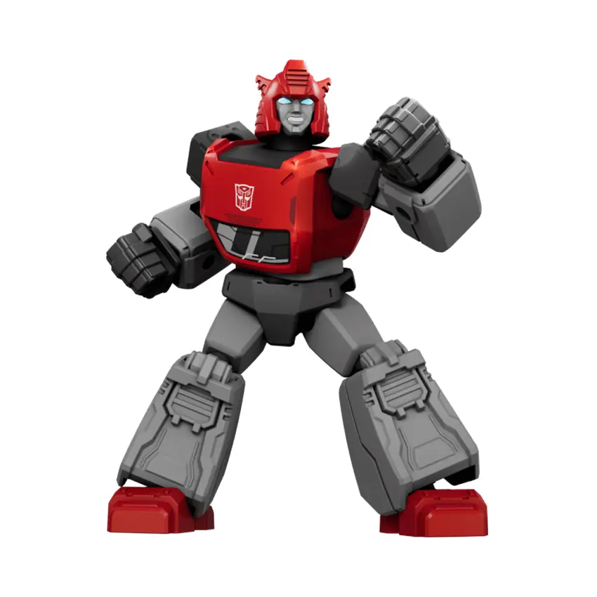 91998_mo_hinh_blokees_transformers_71102_galaxy_version_02_sos_5.jpg 4