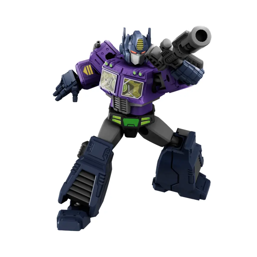 91998_mo_hinh_blokees_transformers_71102_galaxy_version_02_sos_7.jpg 6