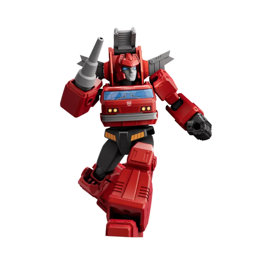 91998_mo_hinh_blokees_transformers_71102_galaxy_version_02_sos_9.jpg 8