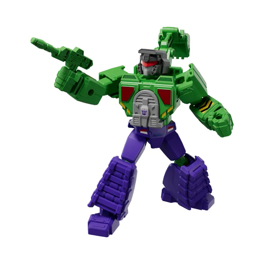 91999_mo_hinh_blokees_transformers_71103_galaxy_version_03_the_autobot_run_10.jpg 9