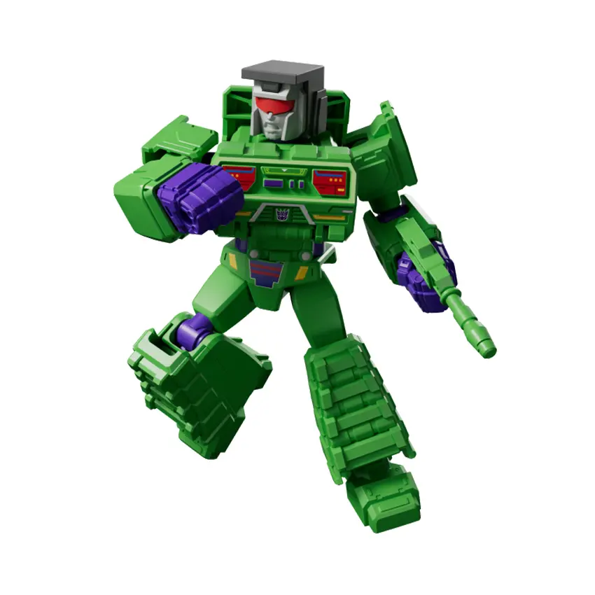 91999_mo_hinh_blokees_transformers_71103_galaxy_version_03_the_autobot_run_11.jpg 10