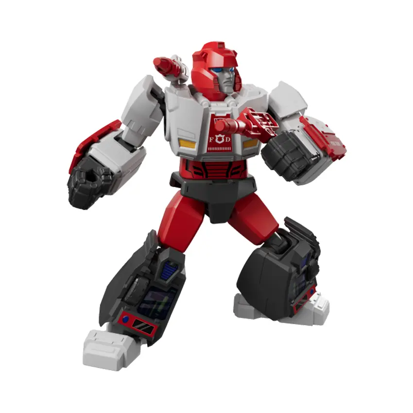 91999_mo_hinh_blokees_transformers_71103_galaxy_version_03_the_autobot_run_12.jpg 11