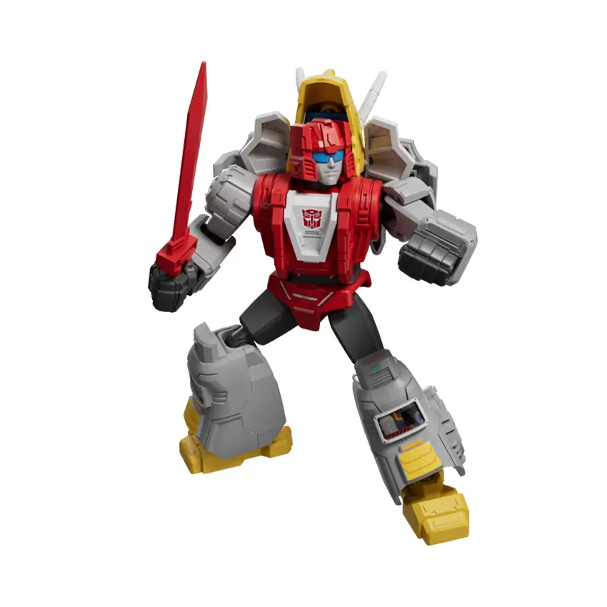 91999_mo_hinh_blokees_transformers_71103_galaxy_version_03_the_autobot_run_5.jpg 4