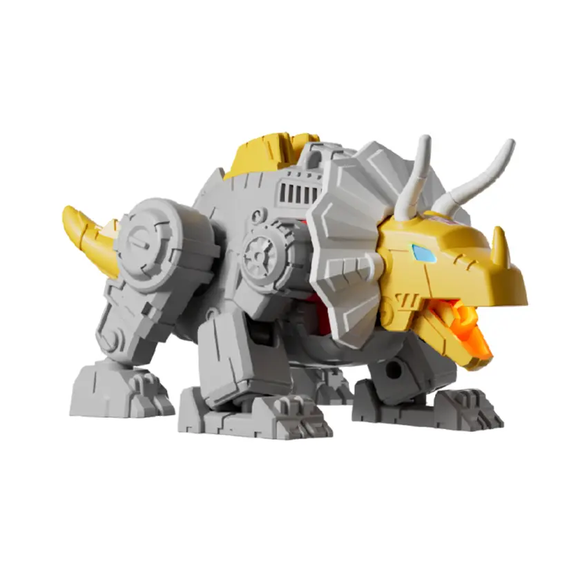 91999_mo_hinh_blokees_transformers_71103_galaxy_version_03_the_autobot_run_6.jpg 5